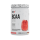 BCAA Zero Cherry 1000g