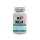 Omega 3 + D3 + K2  60 softgels