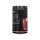BCAA EAA 520g Fruit Punch