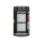 BCAA EAA 520g Fruit Punch