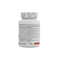 Sleep IQ 30 Kapseln