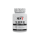 Sleep IQ 30 Kapseln