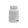 Sleep IQ 30 Kapseln