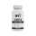 Sleep IQ 60 Kapseln
