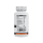 Sleep IQ 60 Kapseln