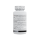 Sleep IQ 60 Kapseln