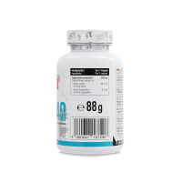 Lutein 40 mg + Zeaxanthin 120 Softgels