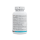 Lutein 40 mg + Zeaxanthin 120 Softgels