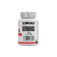 Vitamin D3 2000 IU 120 Softgel