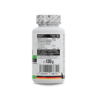 Tripple Mag 60 Tabletten