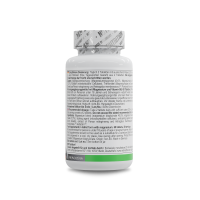 Tripple Mag 60 Tabletten