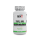 Triple Mag 60 Tabletten