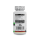 Triple Mag 60 Tabletten