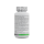 Triple Mag 60 Tabletten