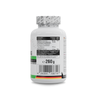 Tripple Mag 120 Tabletten