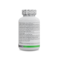 Tripple Mag 120 Tabletten