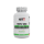 Triple Mag 120 Tabletten