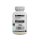 Triple Mag 120 Tabletten