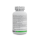 Triple Mag 120 Tabletten