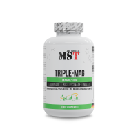 Tripple Mag 240 Tabletten