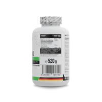 Tripple Mag 240 Tabletten