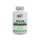 Triple Mag 240 Tabletten