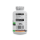 Triple Mag 240 Tabletten