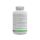 Triple Mag 240 Tabletten