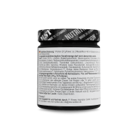 NeuroPump 270 g Red Apple