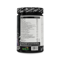 NeuroPump 540 g Red Apple