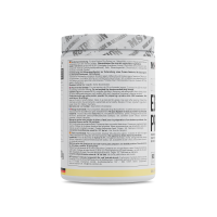 Best Egg Protein 900 g Vanille