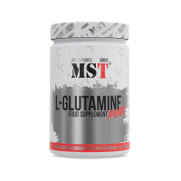 Glutamine 500 g