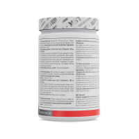 Glutamine 500 g