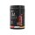 BCAA EAA 1040g Cherry