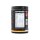 BCAA EAA 1040g Cherry