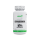 Healthy® Ashwagandha 10% Withanolide 60 Kapseln