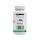 Healthy® Ashwagandha 10% Withanolide 60 Kapseln