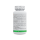 Healthy® Ashwagandha 10% Withanolide 60 Kapseln