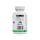 Healthy® Ashwagandha 10% 640 mg 120 Kapseln