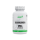 Healthy® Ashwagandha 10%Withanolide 120 Kapseln