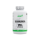 Healthy® Ashwagandha 10% Withanolide 240 Kapseln