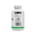 Healthy® Ashwagandha 10% Withanolide 240 Kapseln