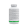 Healthy® Ashwagandha 10% Withanolide 240 Kapseln