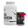 Best Egg Protein 1800 g Vanille