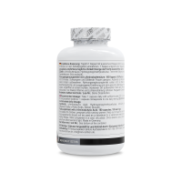 GABA 1000 mg 180 Kapseln