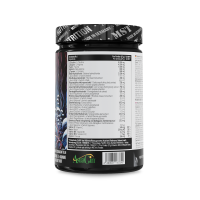 NeuroPump 540 g Rocket Pop Cherry-Lime