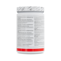 Glutamine 1000 g