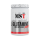 Glutamine 1000 g