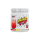 Amino Pump 500 g Fruit Punch