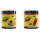 Pump Killer 330g
